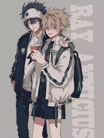 来个网站吧好人一生平安百度贴吧